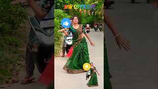 Viral dance😎😎👌 viralvideo dance sorts [upl. by Lenoil977]