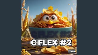 C FLEX 2 [upl. by Pierrepont]