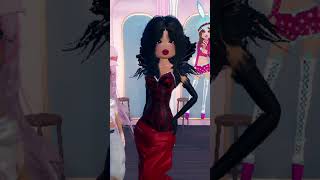 PROM DRESSES WE DIDNT GET AND WHY DTI ROBLOX MEME roblox robloxdressup dresstolmpres memes [upl. by Mckee]