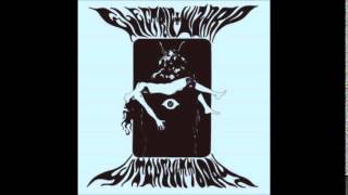 Electric Wizard  The Chosen Few [upl. by Thora]