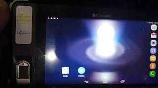 How to unlock telenor E connect Biometric tab Telenor Tablet amp use any app By AwaisTech [upl. by Aikit]