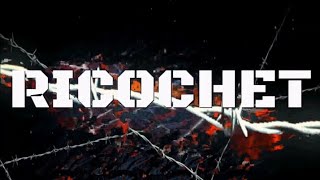 Ricochet WWE Titantron and Theme Song 202324   Its About to Go Down [upl. by Goth]