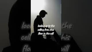 Eminem  Somebody save me  Lyrics Song trending blowup eminem song Lyrics [upl. by Hindorff]