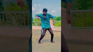 Naa gundelona dilse pawankalyan gabbarsingh dance [upl. by Liryc]