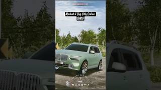 madout 2 big city online madoutofficial Loganxgaming automobile [upl. by Stanislaus128]