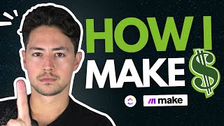 EVERY Makecom Function How Each One Works amp Which You Should Use [upl. by Harret973]