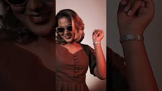 ILANDARI  ඉලන්දාරි  Official Music Video  Mangus 2023 reggae mangus ilandari [upl. by Jarnagin128]