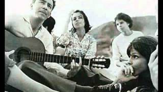 Chega de Saudade  Joao Gilberto 1959 [upl. by Jollenta937]