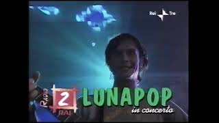 Rai 3  Sequenza 20 Dicembre 2000 [upl. by Nolyk]