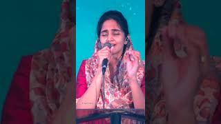 jesussongstelugu youtubeshorts teluguchristiansongs telugusongs viralvideo [upl. by Merrick]