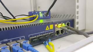 Cloud based Control room setup  WISTECH  Start ISP Business  ISP Consultant [upl. by Norre]