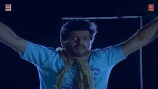 Anatha Maguvade Video Song  Hosa Jeevana Kannada Movie Songs Shankar NagDeepikaKannada Old Songs [upl. by Richmound]