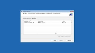 Windows 10 BSOD IRQL NOT LESS OR EQUAL NDISsys Fix 5 Solutions [upl. by Nauaj]