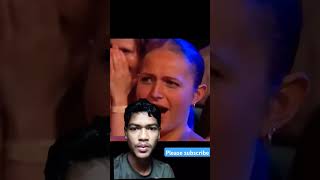 americansgottalent agt dance americasgottalentfinale memes show youtube music love foryou [upl. by Reena]