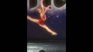 Kenzie was so good edit mackenzieziegler kenzie dancemoms [upl. by Mott]