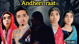 Andheri raat Ep901 fun with prasad fun with sheela funwithprasad [upl. by Ibba137]