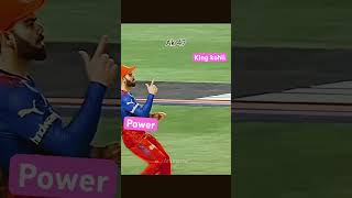 viratkohli browsefeatures viralvideo viratkohli youtubeshorts t20worldcup cricket t20 tests [upl. by Anett141]