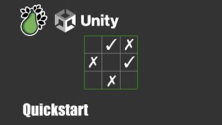 3D Tilemap Editor Quickstart Tutorial [upl. by Priestley]