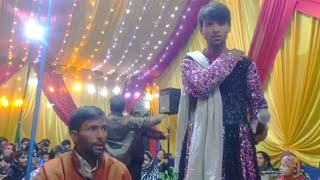 kashmiri new song Singer Zahid subscribe to our channel with Singer Farooq Sumbal like or share kro [upl. by Craven]