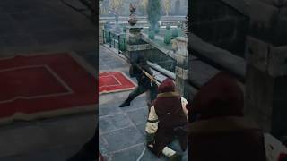 Assassins Creed Unity Master Killer assasinscreedunity assassinscreed [upl. by North]