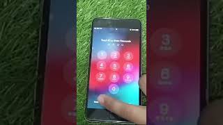 How To Unlock Unavailable iPhone iF Forgot Password  NO DATA LOSS  Unlock iPhone Without Passcode [upl. by Attoynek]