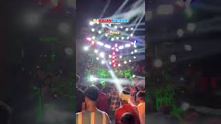 dj raj Kamal basti world ka top 10 dj set up mau jila djdeep djsuperstar divyakumar playbacksing [upl. by Enej]