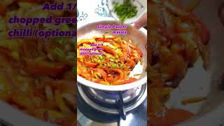 Must try Paneer recipe  diet friendly  healthy 😃paneerrecipe recipe shortsvideo short [upl. by Dill]