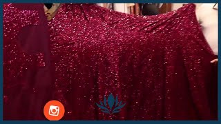 CHHABRA INTERNATIONAL  DESIGNER LEHENGAS  CELEBRITIES LEHENGAS AT CHEAPEST PRICES [upl. by Vudimir]