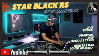 🔴Star Black RS O Baile Charme 13112024 [upl. by Fantasia26]