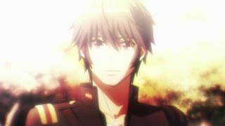 Alderamin on the Sky「AMV」 Only One ᴴᴰ [upl. by Rfinnej416]