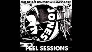 The Brian Jonestown Massacre  Peel Sessions Full Album [upl. by Flannery]