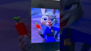 Zootropolis EDITzootropoliseditjudyhops [upl. by Garreth]