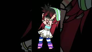 Dont hurt my oc halloween music christmas song emojicatcringe [upl. by Cheyney630]