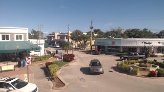 LIVE Downtown Stuart Florida WebCam [upl. by Malcolm]