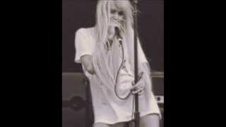 Taylor Momsen  Goin Down [upl. by Marita]