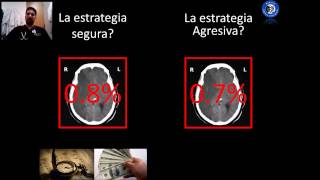 Fibrilacion auricular paroxistica manejo en urgencia FOAMed MUE ChileEM [upl. by Madoc]