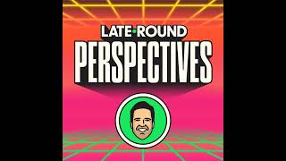 LateRound Perspectives Pat Daugherty [upl. by Nacnud]