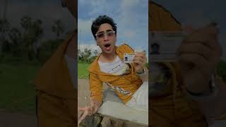 kartikey malviya new funny Instagram reel kartikeymalviya [upl. by Yelrahs873]