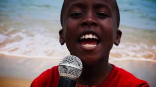 WELCOME TO ST VINCENT amp THE GRENADINES OFFICIAL MUSIC VIDEO BY THE MELISIZWE BROTHERS [upl. by Lamak72]