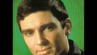 My Favourite Gene Pitney Songs [upl. by Drida]