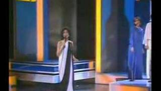 Eurovision 82  ChipreCyprus [upl. by Stoughton]