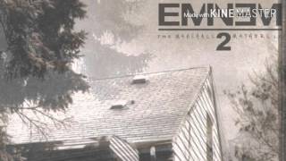 Descargar The Marshall Mathers LP 2 quotEminemquot [upl. by Ataliah271]