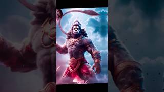 Dhivara song meaning dhivara hanuman hanumanji hanumanchalisa shorts youtubeshorts [upl. by Stephani666]