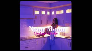 Neon Moon  Clodagh Lawlor [upl. by Schild]