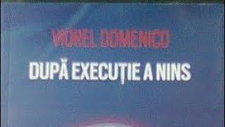 Generalul Victor Stanculescu despre soții Ceaușescu “Undei împușcăm după proces” 1989 istorie [upl. by Philippe]