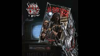 SINAL DE ATAQUE  AO ANOITECER FULL ALBUM [upl. by Gui]