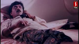 Malayalam Movie  Njaan Raajaavu  Part 5 [upl. by Suzette]