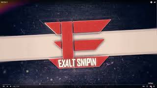 GamerZone Reacts to Extol 3 [upl. by Dnana]