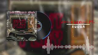 Joukz Perion X Rugga  Dont Play [upl. by Sisenej]