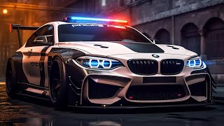 BASS BOOSTED SONGS 2024 🔈 CAR MUSIC 2024 🔈 EDM BASS BOOSTED MUSIC MIX [upl. by Sidwel208]